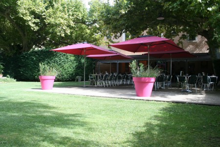 Le 3B — photo 2
